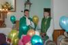 msza_dzieci_14_luty05_t1.jpg