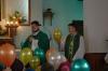msza_dzieci_14_luty06_t1.jpg