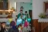msza_dzieci_14_luty08_t1.jpg