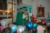 msza_dzieci_14_luty10_t1.jpg