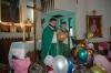 msza_dzieci_14_luty11_t1.jpg