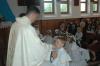 Kliknij, aby zobaczyć. rocznica_komunii_20_t1.jpg