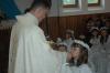 Kliknij, aby zobaczyć. rocznica_komunii_22_t1.jpg