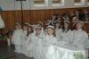 Kliknij, aby zobaczyć. rocznica_komunii_28_t1.jpg