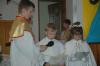 Kliknij, aby zobaczyć. rocznica_komunii_32_t1.jpg