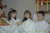 Kliknij, aby zobaczyć. rocznica_komunii_35_t1.jpg