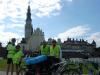 rowery_czestochowa_16_t1.jpg