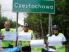 rowery_czestochowa_21_t1.jpg