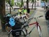 rowery_czestochowa_48_t1.jpg