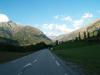 briancon-gap01_t1.jpg