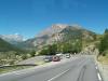 briancon-gap27_t1.jpg