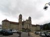 einsiedeln004_t1.jpg
