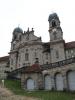 einsiedeln005_t1.jpg