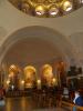 bazylika_rozancowa010_t1.jpg