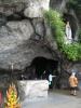 grota003_t1.jpg