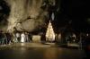lourdes019_t1.jpg