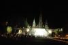 lourdes034_t1.jpg