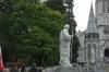 lourdes076_t1.jpg