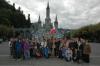 lourdes079_t1.jpg