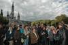 lourdes084_t1.jpg