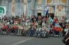 lourdes088_t1.jpg