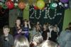sylwester2010_04_t1.jpg