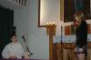 Kliknij, aby zobaczyć. zaniosl_krzyz17_t1.jpg