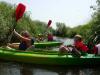 Kliknij, aby zobaczyć. kajaki_201106_t1.jpg
