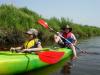 Kliknij, aby zobaczyć. kajaki_201109_t1.jpg