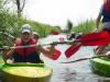 Kliknij, aby zobaczyć. kajaki_201124_t1.jpg