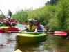Kliknij, aby zobaczyć. kajaki_201125_t1.jpg