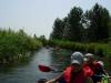 Kliknij, aby zobaczyć. kajaki_201127_t1.jpg