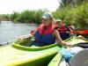 Kliknij, aby zobaczyć. kajaki_201128_t1.jpg