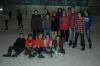 dsc_0138_t1.jpg