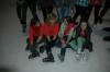dsc_0140_t1.jpg