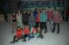 dsc_0147_t1.jpg