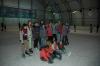 dsc_0148_t1.jpg