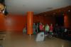 dsc_0150_t1.jpg