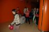 dsc_0152_t1.jpg