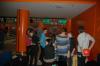 dsc_0155_t1.jpg