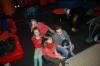 dsc_0158_t1.jpg