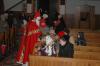 mi01_t1.jpg