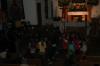 dsc_0432_t1.jpg