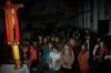 dsc_0436_t1.jpg