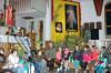 dsc_0440_t1.jpg