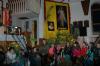 dsc_0442_t1.jpg