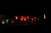 dsc_0452_t1.jpg
