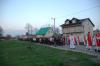Kliknij, aby zobaczyć. dsc_1839_t1.jpg
