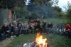 Kliknij, aby zobaczyć. ognisko_t1.jpg